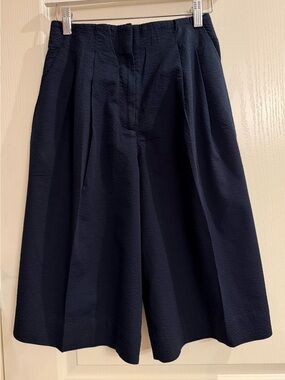 COS Culottes, NWOT